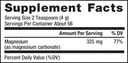 natural-vitality-calm-magnesium-suppleme-3.jpg