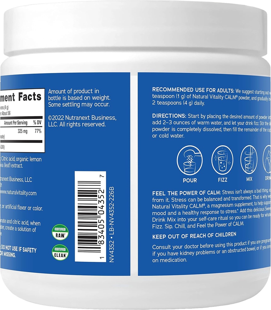 natural-vitality-calm-magnesium-suppleme-4.jpg