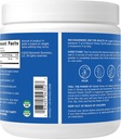 natural-vitality-calm-magnesium-suppleme-4.jpg