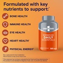 one-a-day-multivitamin-for-women-50-dail-2.jpg