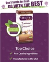 amber-naturalz-vibactra-plus-herbal-supp-5.jpg