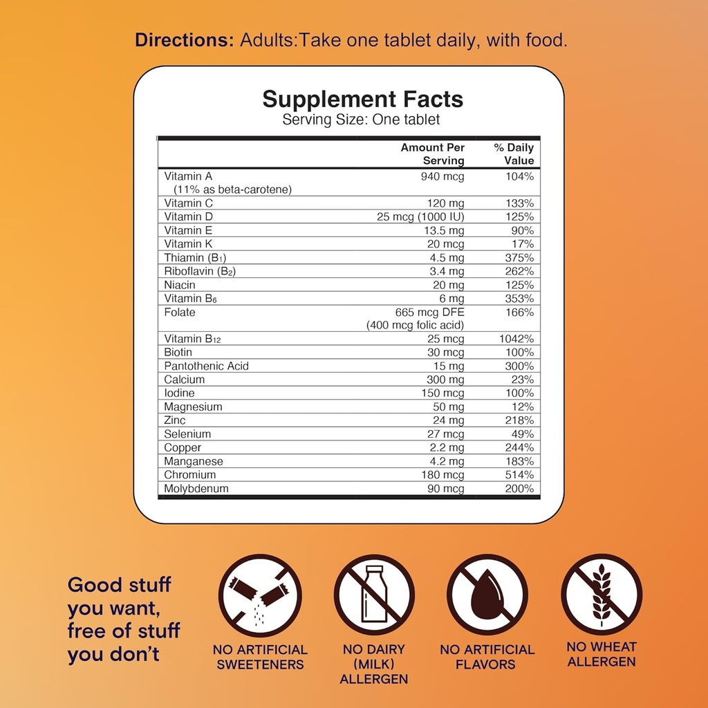 one-a-day-multivitamin-for-women-50-dail-5.jpg