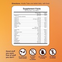one-a-day-multivitamin-for-women-50-dail-5.jpg