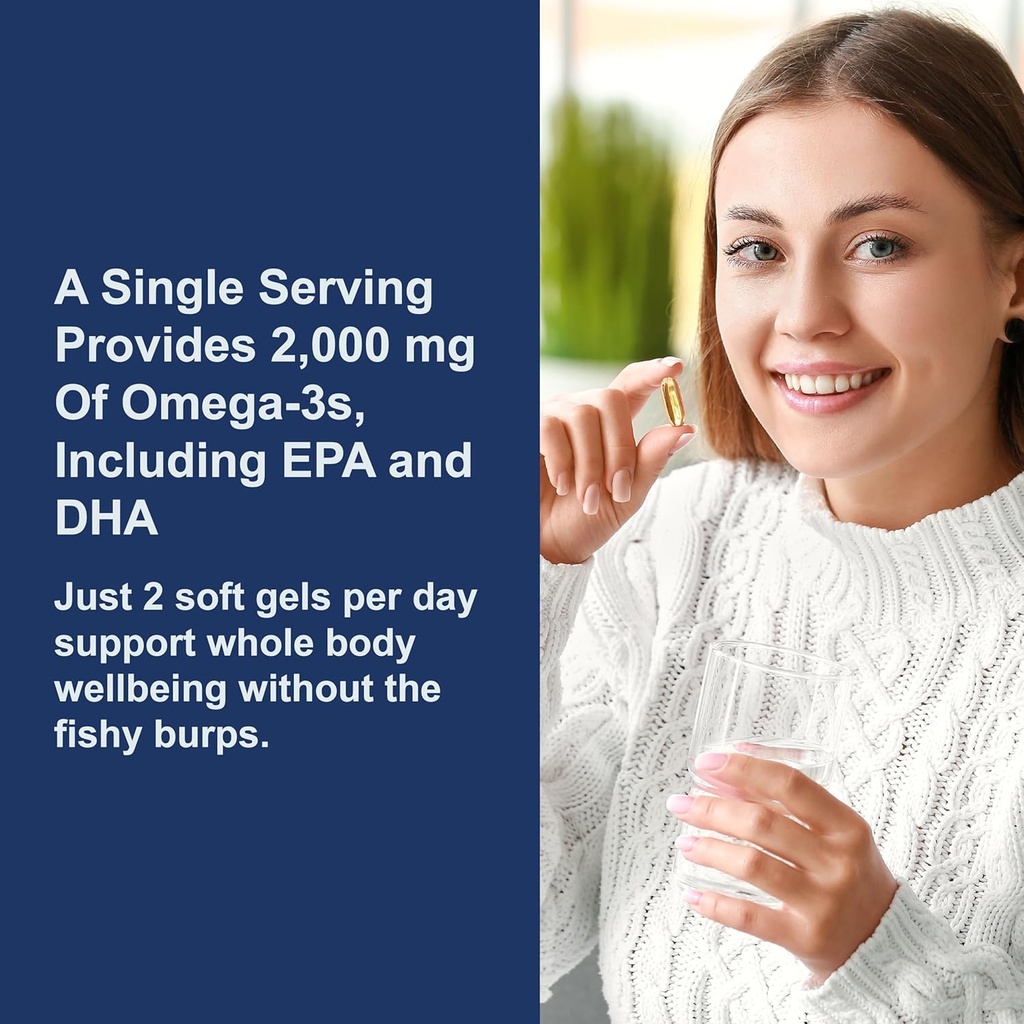carlson---maximum-omega-2000-2000-mg-ome-4.jpg
