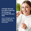 carlson---maximum-omega-2000-2000-mg-ome-4.jpg