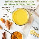 sunfoods-golden-milk-super-blend---super-5.jpg