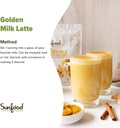sunfoods-golden-milk-super-blend---super-6.jpg