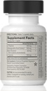 shaklee---stress-relief-complex---calmin-2.jpg