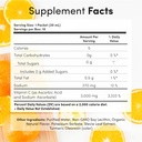 aurora-nutrascience-mega-pack-liposomal--2.jpg