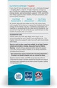 nordic-naturals-ultimate-omega-coq10-lem-3.jpg
