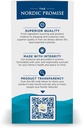 nordic-naturals-ultimate-omega-coq10-lem-4.jpg