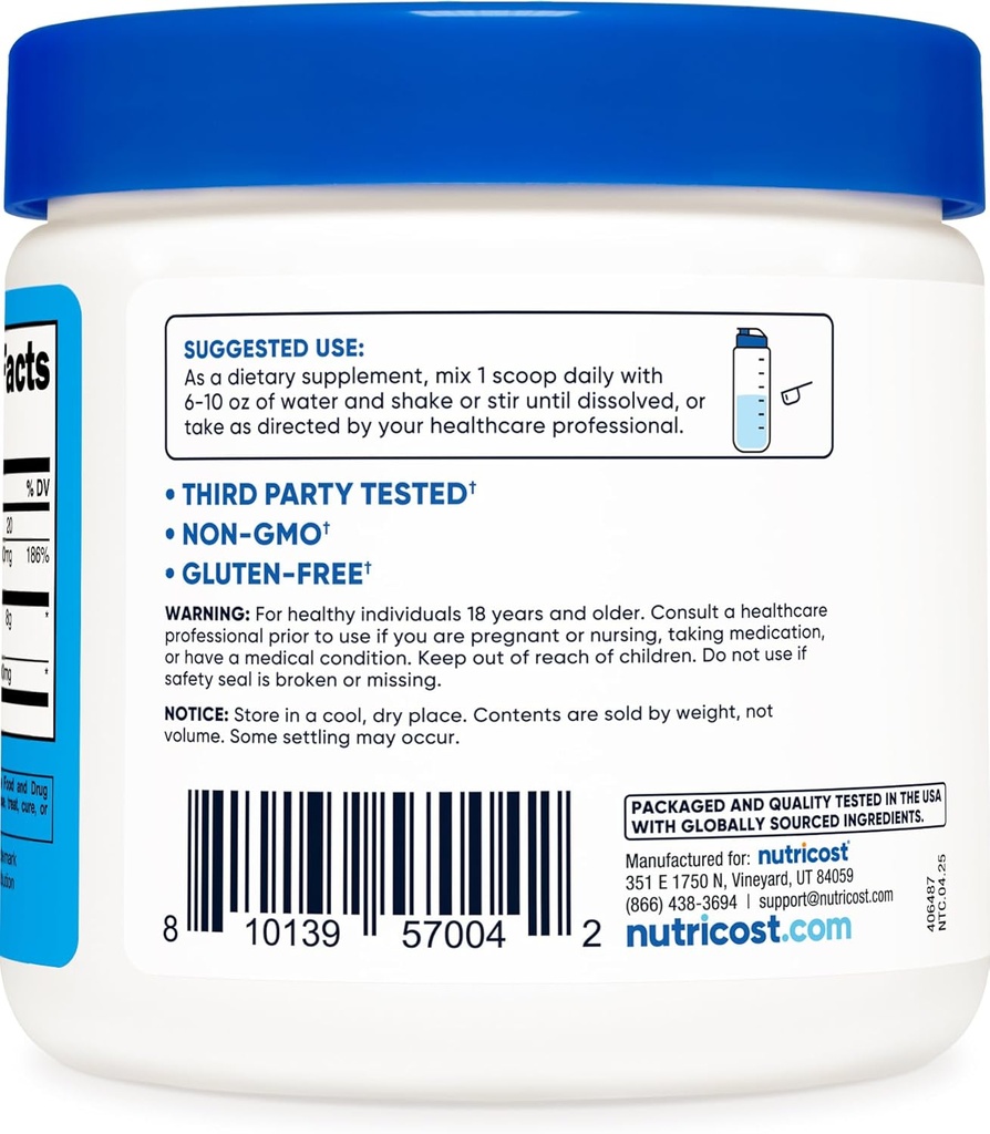 nutricost-magnesium-bhb-salts-250-grams--4.jpg