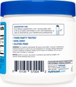 nutricost-magnesium-bhb-salts-250-grams--4.jpg