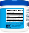 nutricost-magnesium-bhb-salts-250-grams--5.jpg