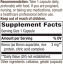 natures-way-boron-complex-supports-bone--3.jpg