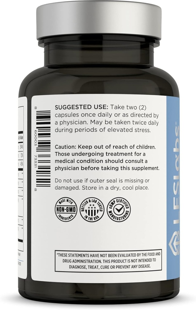 les-labs-gaba-health-calm-mind-relaxatio-3.jpg