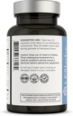 les-labs-gaba-health-calm-mind-relaxatio-3.jpg