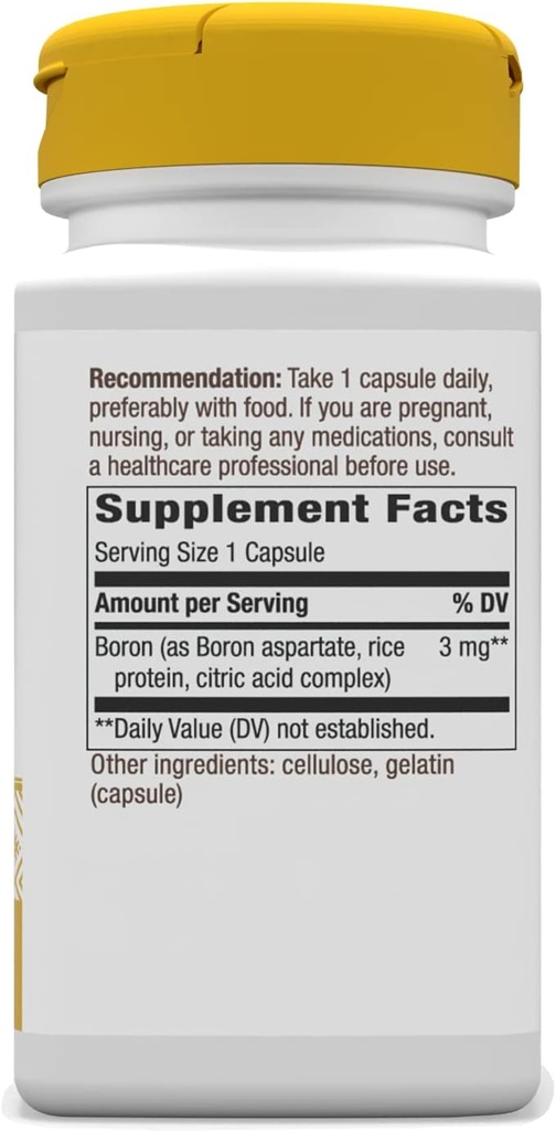 natures-way-boron-complex-supports-bone--6.jpg