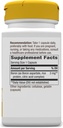 natures-way-boron-complex-supports-bone--6.jpg