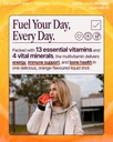 beme-liquid-multivitamins-for-women---ad-2.jpg