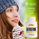 sirunes-berberine100-capsules-ceylon-cin-2.jpg
