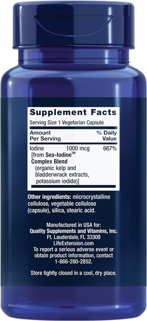 life-extension-sea-iodineTM-kelp-and-bla-2.jpg