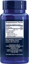 life-extension-sea-iodineTM-kelp-and-bla-2.jpg