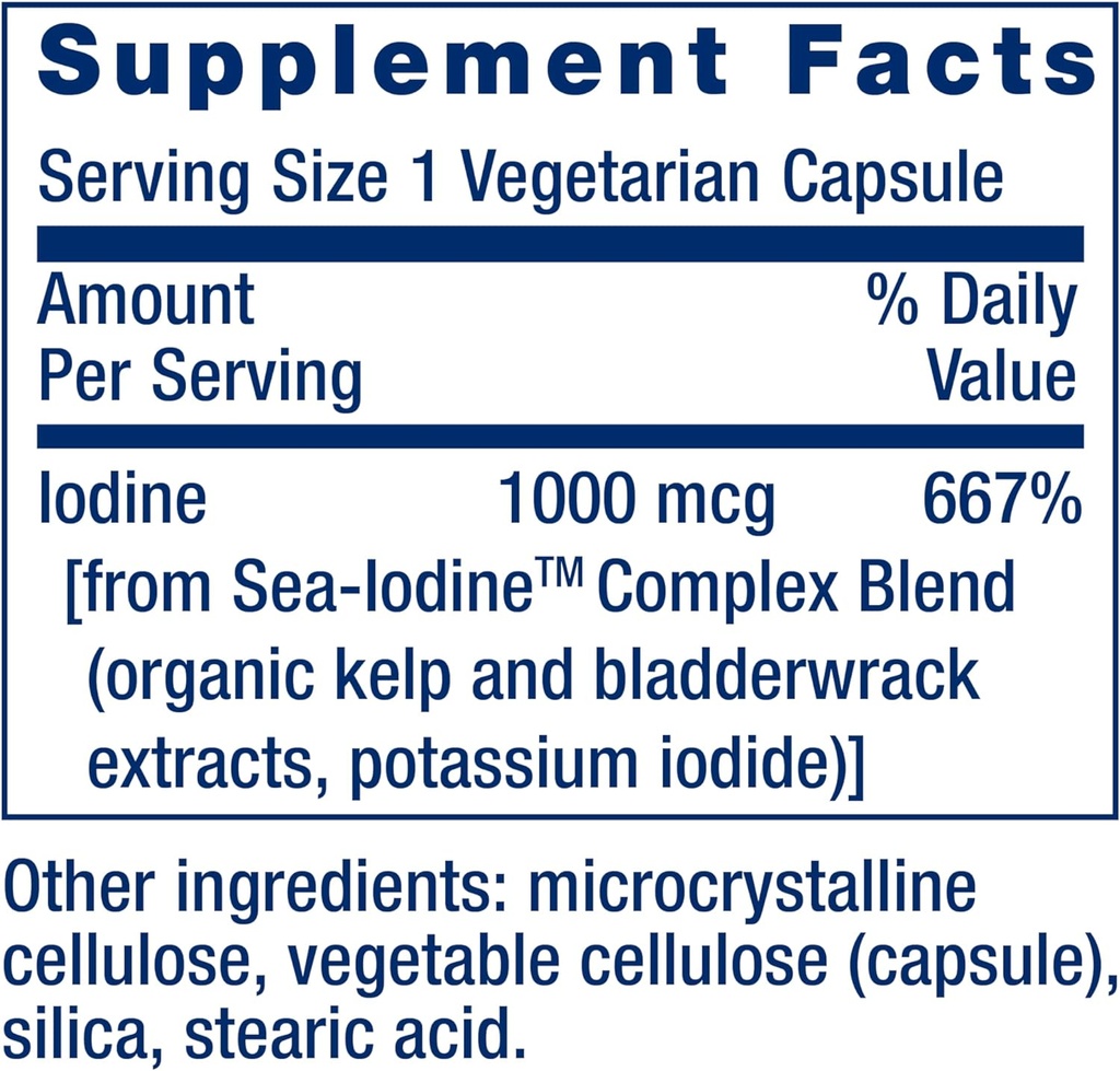 life-extension-sea-iodineTM-kelp-and-bla-3.jpg