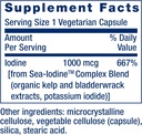 life-extension-sea-iodineTM-kelp-and-bla-3.jpg