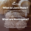 vegan-vitality-brain-nutrition-bundle----3.jpg