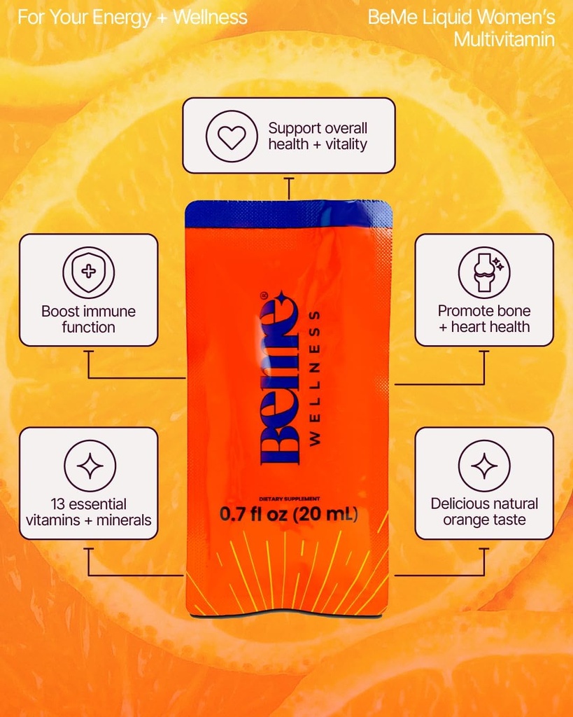 beme-liquid-multivitamins-for-women---ad-6.jpg