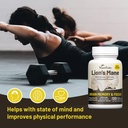 vegan-vitality-brain-nutrition-bundle----5.jpg