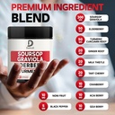 11in1-graviola-soursop-capsules---blende-3.jpg