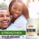 sirunes-berberine100-capsules-ceylon-cin-5.jpg