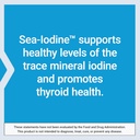 life-extension-sea-iodineTM-kelp-and-bla-6.jpg