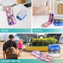 pill-organizer-with-medicine-labels-trav-6.jpg