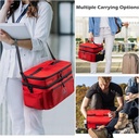 bagsfy-travel-medicine-bag-organizer-med-6.jpg