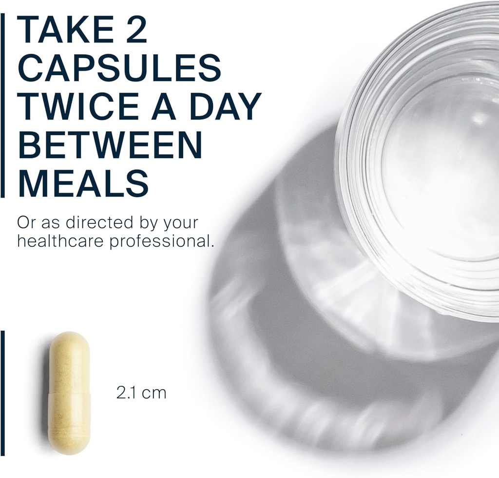 vital-nutrients-quercetin-vegan-querceti-5.jpg