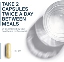 vital-nutrients-quercetin-vegan-querceti-5.jpg