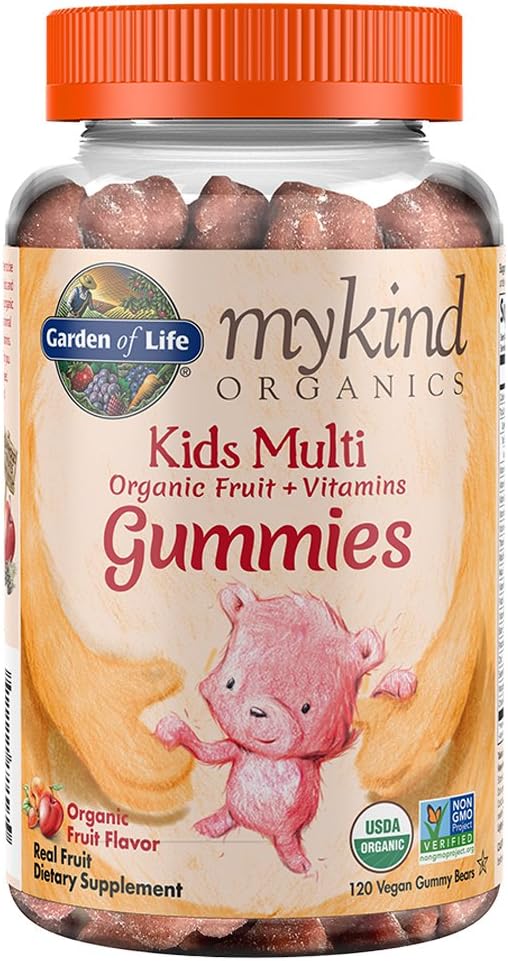 garden-of-life-organics-elderberry-gummi-5.jpg