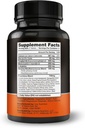 hard-fox---1-ultimate-performance---3-ad-2.jpg