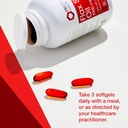 protocol---flax-seed-oil-1000mg-organic--4.jpg