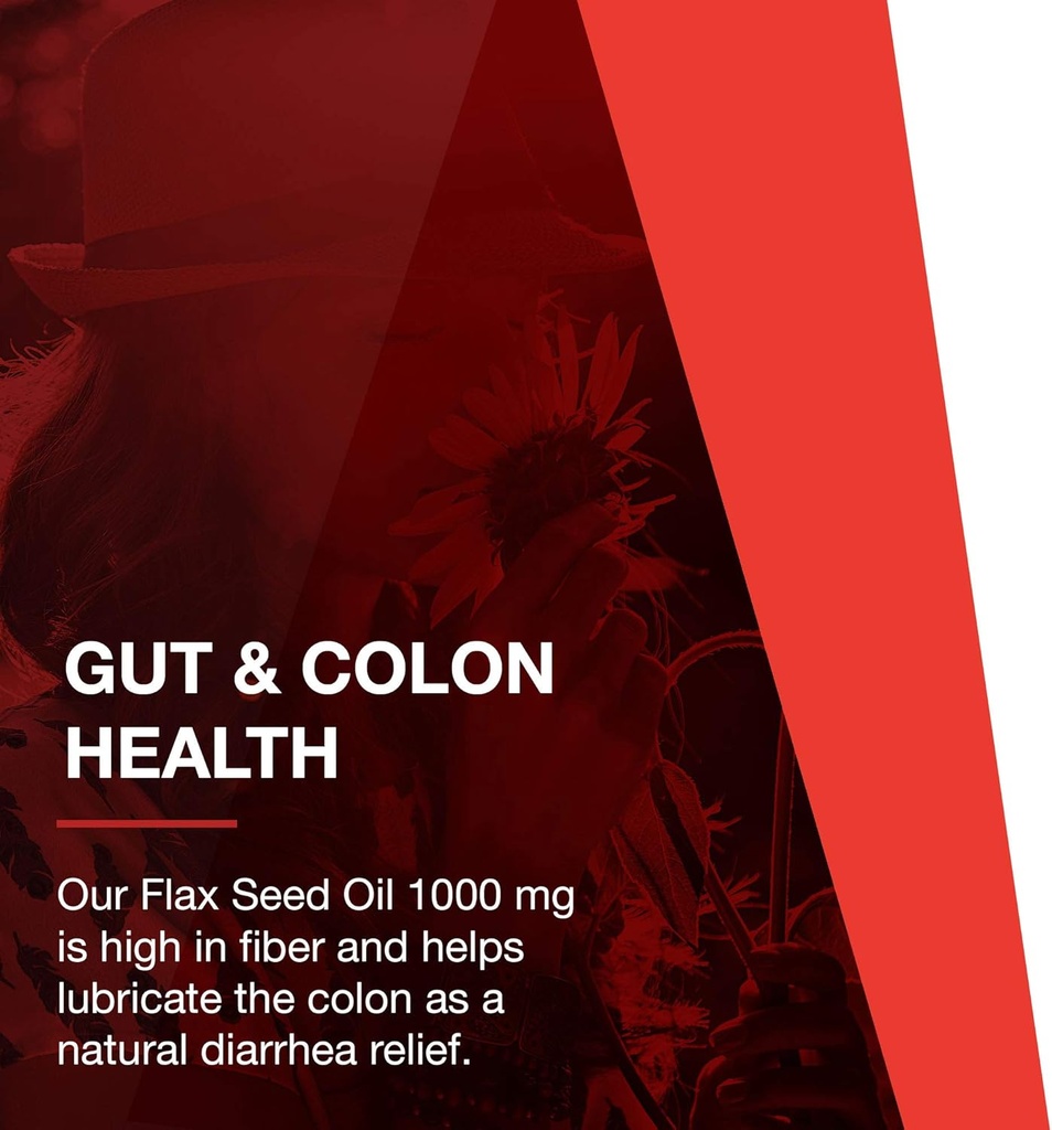 protocol---flax-seed-oil-1000mg-organic--5.jpg