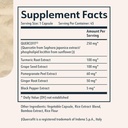 cielo-golden-hour-antioxidant-rise-multi-2.jpg