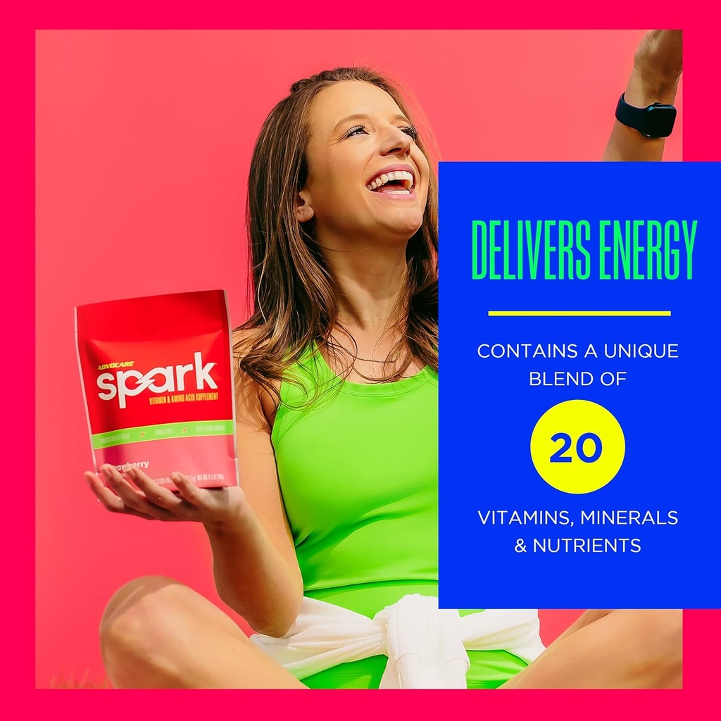 advocare-spark---energy-drink-mix---vita-4.jpg
