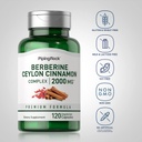 piping-rock-berberine-with-ceylon-cinnam-3.jpg