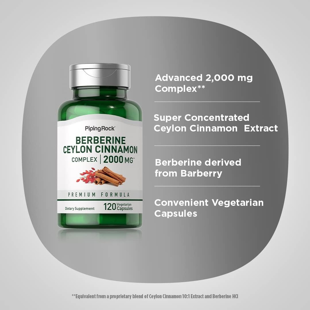 piping-rock-berberine-with-ceylon-cinnam-4.jpg