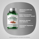 piping-rock-berberine-with-ceylon-cinnam-4.jpg
