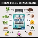 american-standard-supplements-colon-clea-3.jpg