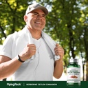 piping-rock-berberine-with-ceylon-cinnam-6.jpg